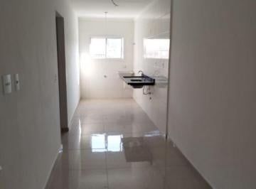 venda-2-dormitorios-nova-gerti-sao-caetano-do-sul-1-8306101.jpeg · Imoveis - em Nova Gerty