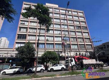 locacao-pinheiros-sao-paulo-1-9698959.jpg · Imoveis - em Pinheiros