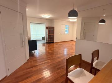venda-2-dormitorios-pompeia-sao-paulo-1-9697417.jpeg · Imoveis - em Pompéia