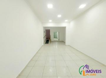 locacao-lapa-sao-paulo-1-9697313.jpg · Imoveis - em Lapa