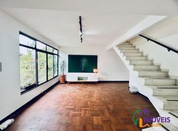 venda-2-dormitorios-vila-madalena-sao-paulo-1-9696518.jpeg · Imoveis - na Vila Madalena