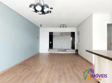 venda-2-dormitorios-jordanopolis-aruja-1-9698219.jpg · Imoveis - em Jordanópolis