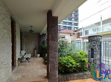 locacao-3-dormitorios-pinheiros-sao-paulo-1-9698727.jpg · Imoveis - em Pinheiros