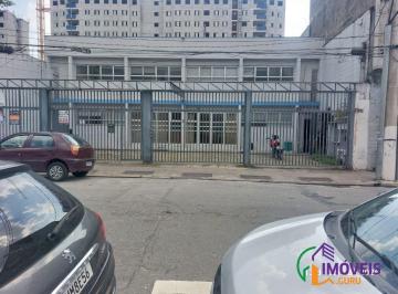 locacao-santo-amaro-sao-paulo-1-9699816.jpeg · Imoveis - em Santo Amaro