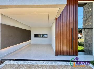venda-3-dormitorios-jardim-regente-indaiatuba-1-9699847.jpeg · Imoveis - no Jardim Regente
