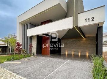 whatsapp-image-2026-04-13-at-10-23-281776089909996.jpeg · Casa à venda, Condomínio Ouroville, Taubaté, SP