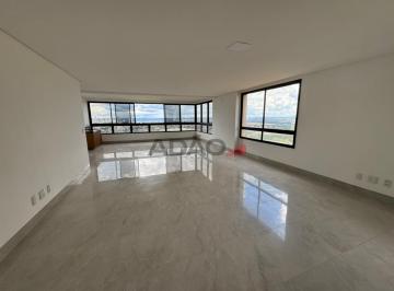 imagem-1 · Apartamento à venda no Infinity Residence Apartamento com 4 Quarto(s) por R$ 2400000.00 no setor Jar