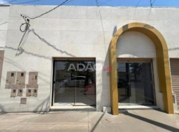 imagem-1 · Vende se 3 salas comerciais – PARQUE TRINDADE – APARECIDA DE GOIÂNIA/GO IN36954