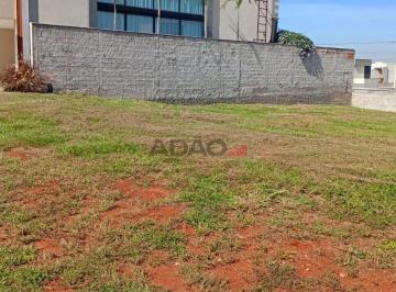 imagem-1 · jardins parma Área / Terreno à Venda, 250.00 por R$ 250000.00 no setor Jardins Parma IN37130