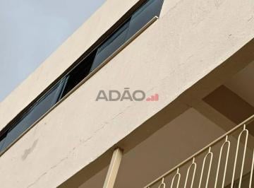 imagem-1 · prédio com 15 salas comercial setor marista Sala comercial com 0 Quarto(s) por R$ 5500000.00 no seto