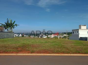 imagem-1 · Jardins Parma Área / Terreno à Venda, 250.00 por R$ 250000.00 no setor Jardins Parma IN36761