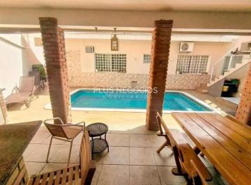 whatsapp-image-2026-04-13-at-10-54-52-11776089192429.jpeg · Casa à venda Jardim Paraíso 4 Dormitórios (2 suítes) 330 m² Votorantim, SP