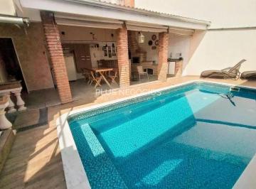 whatsapp-image-2026-04-13-at-10-54-521776089192506.jpeg · Casa à venda  Jardim Paraíso  4 Dormitórios (2 suítes)   330 m²   Votorantim, SP