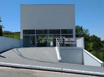 whatsapp-image-2026-04-13-at-13-12-46-21776100191261.jpeg · Ponto Comercial Sobrado Locação 15 Vagas de Garagem Jardim Santa Fé 600mt²