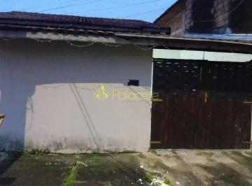 1000122468.jpg · Casa à venda, Residencial Mantiqueira, Pindamonhangaba, SP