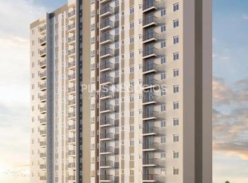 whatsapp-image-2026-04-13-at-13-24-191776097529679.jpeg · Apartamento à venda  Flora Ibiti  2 Dormitórios   45 m²  Sorocaba, SP