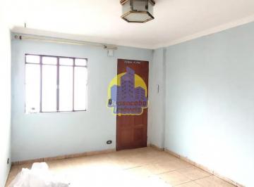 whatsapp-image-2026-04-13-at-16-07-261776109799234.jpeg · Apartamento para Locação! R$ 1.100 -  Conceição  Osasco/SP - 54M - CÓDIGO: AP1310_BUSSOC