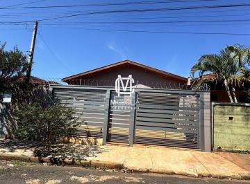 i1.jpg · Casa, 2 dormitórios, Centro, Rincão/SP