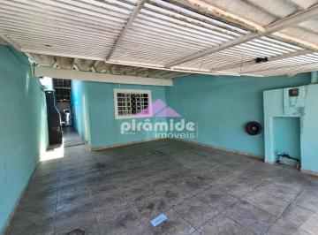 5caf70e9-5210-40f5-8af8-14a50335b62b1776082494047.jpg · Casa com 2 dormitórios para venda R$ 330.000,00 - Campos de São José - São José dos Campos/SP