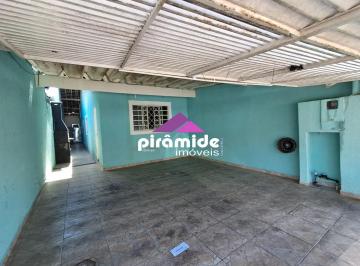 5caf70e9-5210-40f5-8af8-14a50335b62b1776082494047.jpg · Casa para Venda , Campos de São José, São José dos Campos, SP