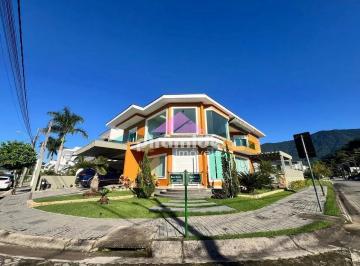whatsapp-image-2026-04-07-at-09-31-301776086307259.jpeg · Casa à venda, Massaguaçu, Condomínio Costa Nova, Caraguatatuba, SP