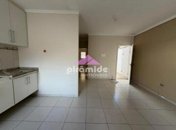 b3c84c57-60b4-48b1-a416-1aff10b0b8621776105494309.jpg · Casa à venda, Residencial Santa Paula, Jacareí, SP