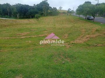 whatsapp-image-2026-03-30-at-11-48-101775051739075.jpeg · Terreno à venda, Parque Residencial Jequitibá, Jacareí, SP  Valor: R$ 600.000,00