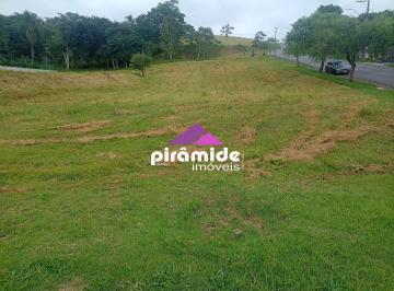 whatsapp-image-2026-03-30-at-11-48-101775051739075.jpeg · Terreno à venda, Parque Residencial Jequitibá, Jacareí, SP  Valor: R$ 600.000,00