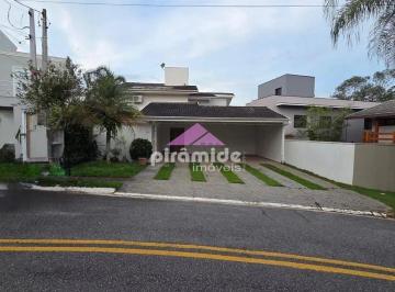 whatsapp-image-2026-04-14-at-09-37-161776172527132.jpeg · Casa à venda, Urbanova III, São José dos Campos, SP