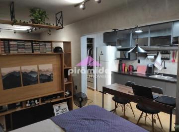 whatsapp-image-2026-03-17-at-12-05-221774874837466.jpeg · Apartamento à venda, Vila Ema, São José dos Campos, SP