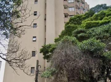 venda-1-dormitorio-moema-indios-sao-paulo-1-9684163.jpg · Imoveis - em Moema