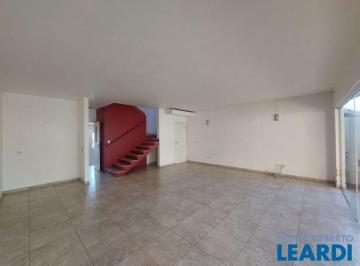 venda-3-dormitorios-condominio-arujazinho-4-aruja-1-9698443.jpg · Imoveis - em Arujá