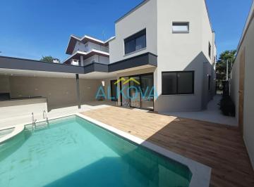 sobrado-cond-jardim-das-colinas-aquarius-5-suites-ar-condicionado-piscina-churrasqueira-area-gourmet-quintal-3-vagas-ar-condicionado-221776099744293.jpeg · Sobrado à venda, Jardim das Colinas, São José dos Campos, SP