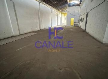 82241776105116241.jpg · Galpão / Barracão para locação, 800 m², São Cristóvão, Rio de Janeiro, RJ