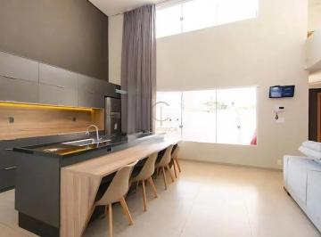 Casa · 152m² · 2 Quartos · 4 Vagas · SOBRADO MOBILIADO 152m²,  2 QUARTOS 4 VAGAS DE GARAGEM - IGARA CANOAS/RS