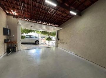 whatsapp-image-2026-04-10-at-18-36-551776097705048.jpeg · Casa à venda, Jardim Flórida, Indaiatuba, SPㅤㅤㅤㅤㅤㅤㅤㅤㅤㅤㅤㅤㅤㅤㅤㅤㅤㅤㅤㅤㅤㅤㅤㅤㅤㅤㅤㅤㅤㅤㅤㅤㅤㅤㅤㅤㅤㅤㅤㅤㅤㅤㅤㅤㅤㅤㅤㅤㅤㅤㅤㅤㅤㅤㅤㅤ
