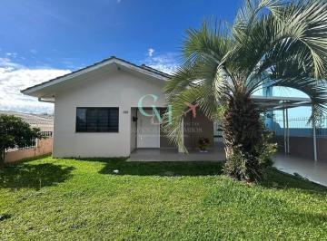1000379509.jpg · Casa plana à Venda, tonial, Xanxerê, SC