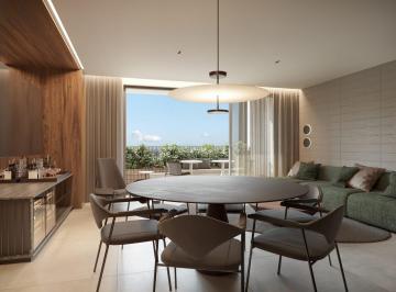 Apartamento · 102m² · 2 Quartos · 1 Vaga · 
                                Apartamento 2 quartos a venda no Paiva Cabo de Santo Agostinho em o