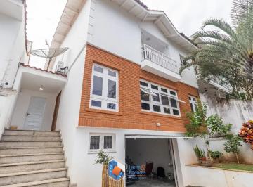 0aa0427f-2f48-4e80-804d-a45e06c0c2dd.jpg · Sobrado para venda em Jardim Virginia Bianca com 3 quartos, sendo 3 suítes, 316m²