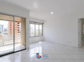 da5555c7-64dc-415e-9bef-2d37b0d42e97.jpg · Apartamento para venda em Bosque da Saúde com 3 quartos, sendo 1 suíte, 93m²