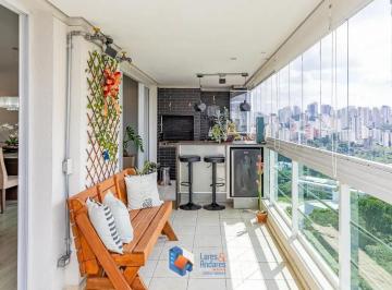 f426b989-6be1-4174-bcea-ca497dd7eabf.jpg · Cobertura para venda em Morumbi com 3 quartos, sendo 3 suítes, 143m²