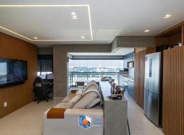 bf686a4e-63bc-4c7b-bf9c-7af2f19ecc7c.jpg · Apartamento para venda em Vila Leopoldina com 1 quarto, sendo 1 suíte, 62m²