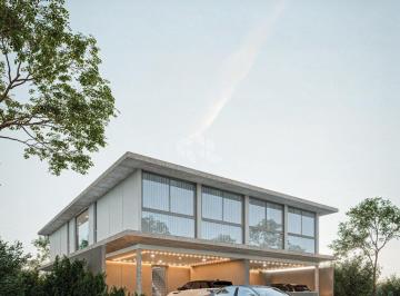 Casa · 183m² · 3 Quartos · 1 Vaga · CASA 3 QUARTOS SENDO 1 SUÍTE 1 VAGA DE GARAGEM PRÓXIMO AO SHOPPING OKA NO CAMPECHE FLORIANÓPOLIS