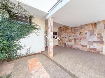 Casa · 165m² · 3 Quartos · 2 Vagas · Casa com 3 quartos à venda no Centro de Piracicaba