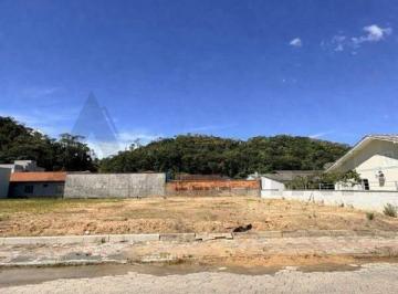 Terreno · 360m² · Lote à venda, centro - Guabiruba/SC