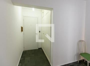 Apartamento · 39m² · 1 Quarto · Apartamento à Venda - Centro, 1 Quarto,  39 m² - Campinas