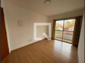 Apartamento · 52m² · 2 Quartos · 1 Vaga · Apartamento à Venda - Jaguaré, 2 Quartos,  52 m² - São Paulo