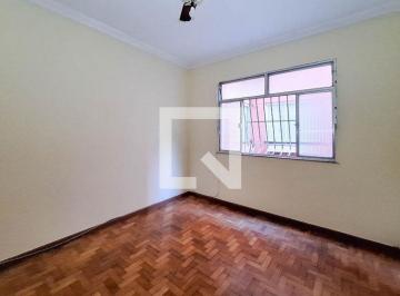 Apartamento · 60m² · 2 Quartos · Apartamento à Venda - Icaraí, 2 Quartos,  60 m² - Niterói
