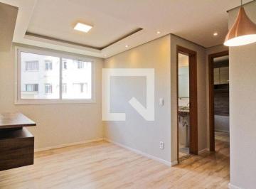Apartamento · 44m² · 2 Quartos · Apartamento à Venda - Jardim Iris , 2 Quartos,  44 m² - São Paulo