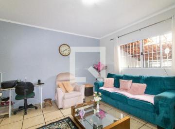Casa · 131m² · 2 Quartos · 1 Vaga · Casa à Venda - Ponte Preta, 2 Quartos, 131 m² - Campinas
